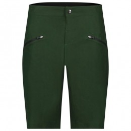 Shimano-InizioTrailShorts-Fietsbroekmaat30groen