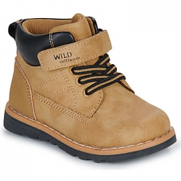 LaarzenChiccoPOLACCHINOFABIO