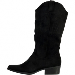 LaarzenSuperMode272329