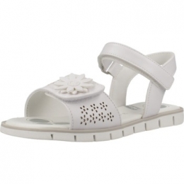 SandalenChiccoCLESSIDRA