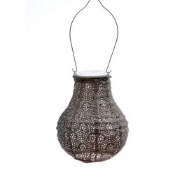 Lumizsolarlampionbulb16-fan-taupe-Lumiz