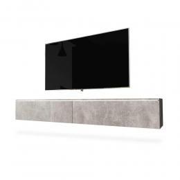 TV-meubelKaiNADUVICollection