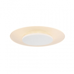 SteinhauerPlafondlampLED7798wwit