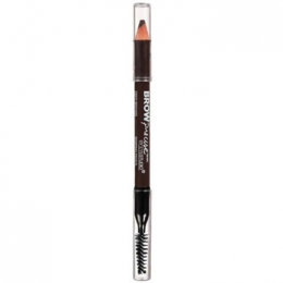 WenkbrauwenMaybellineNewYorkBrowPreciseWenkbrauwpotlood