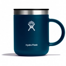 HydroFlask-Mug-Isoleerbekermaat355mlblauw
