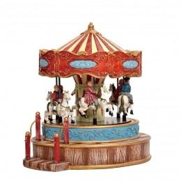 Carouseladapterincluded-l175xw16xh18cm-Luville