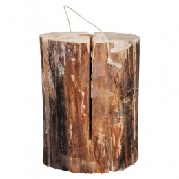 EsschertDesignZweedseFakkelSNaturel