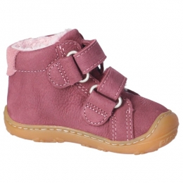 PepinobyRicosta-KidsGedo-Winterschoenenmaat20roze
