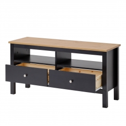 TV-meubelVesaWoodfurniture