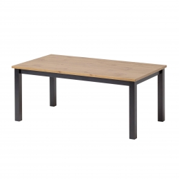 SalontafelVesaWoodfurniture