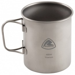 Robens-TitaniumMug-Bekermaat80x95cmgrijs