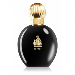 LanvinArpegePourFemmeEaudeParfum100ml