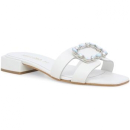 SlippersMellusoN306Z-245690