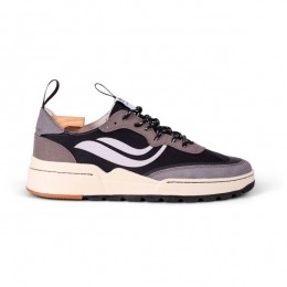 GenesisFootwear-G-HikeFunction-Sneakersmaat40wit