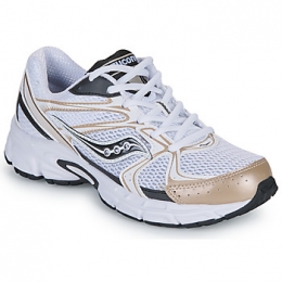 LageSneakersSauconyRIDEMILLENNIUM