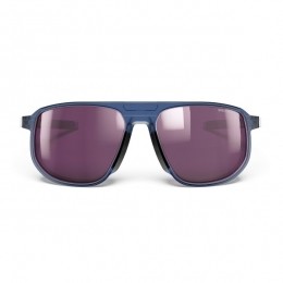 Julbo-WardSpectronHDPolarizedS3VLT12-ZonnebrilmaatLpurper