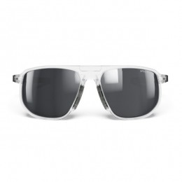 Julbo-WardSpectronS3VLT12-ZonnebrilmaatLgrijs