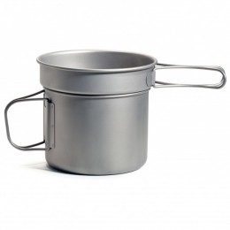 Vargo-Ti-LiteBoiler-Panmaat09l04lgrijs