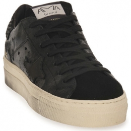 SneakersAmaBrandHIGH