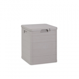ToomaxMultiboxWoodysWarmGrijs-90L-Toomax