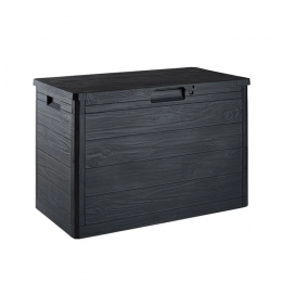 KussenboxWoodysAntraciet-160LToomax-Toomax