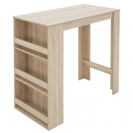 BartafelFillanML-Design