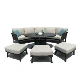 Summersetloungesetmidnightgrey-Oosterikhome
