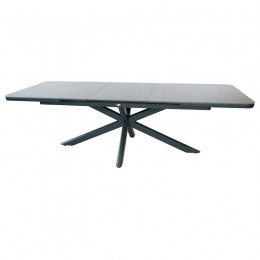 Hillsdaleuitschuifbarediningtafelgrey200-260x100cm-Oosterikhome