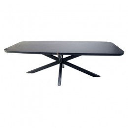 Torringtondiningtafelmidnightgrey240x110cm-Oosterikhome