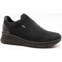 SneakersAra12-38404-04