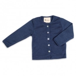 Engel-Baby-Cardigan-Cardiganmaat8692blauw