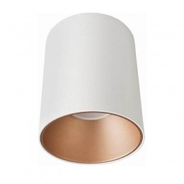 NowodvorskiSpotEyeTone9cmH115cmwit-goud