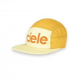CieleGOCapCompCenturyCapUnisex