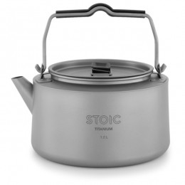 Stoic-TitaniumTidanStKettle10-Panmaat1lgrijs