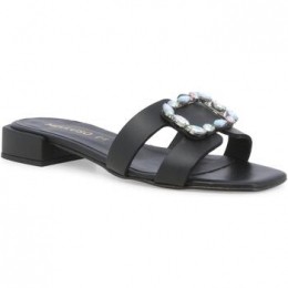 SlippersMellusoN306Z-246011