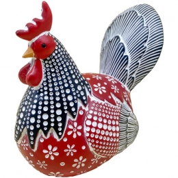 BeeldjesSignesGrimaltHaan