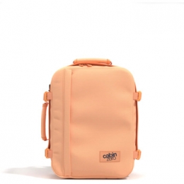 ReiskofferCabinzero28LCLASSICBACKPACK
