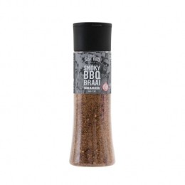 SmokyBBQBraaiShaker265grNotJustBBQ-Foodkitchen