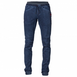 Rafiki-Torre-KlimbroekmaatLblauw