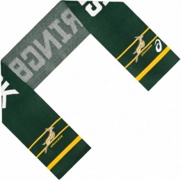 Zuid-AfrikaSpringboksASICSRugbyFansjaal122953SR-4110