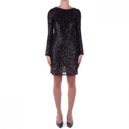 WindjackMademoiselleDuMondeMDM1330