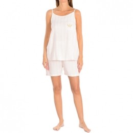 PyjamasnachthemdenFeyzaF4805-ROSA