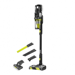 AfkortzaagexclaccuONE18V-Ryobi