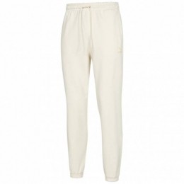 PUMAClassicsOversizedHerenJoggingbroek532139-99
