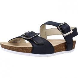 SandalenClarksRIVERSANDK