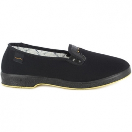 LageSneakersDoctorCutillas405damesslippers