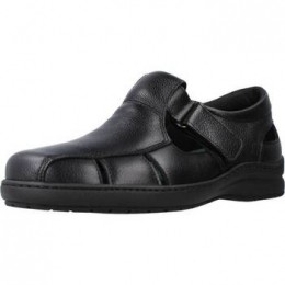 SandalenPinosos6008H