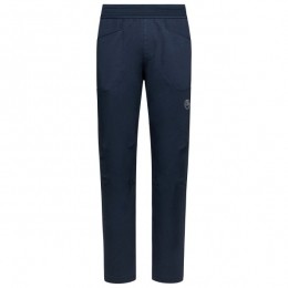 LaSportiva-Pueblo-KlimbroekmaatXXLblauw