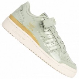 adidasOriginalsForumLowDamesSneakersH05109