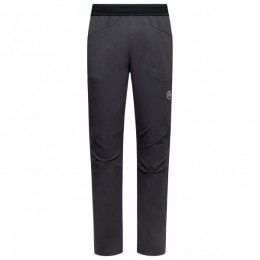LaSportiva-Pueblo-KlimbroekmaatXXLgrijs